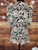 Vest 256