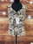 Vest 256