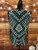 Vest 257