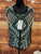 Vest 257