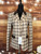 Hunt coat 290