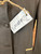 Hunt code 284