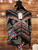 Jacket 269