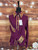 Rail shirt, 264