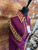 Rail shirt, 264