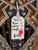 Vest 310