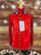 Rail shirt, youth, 325