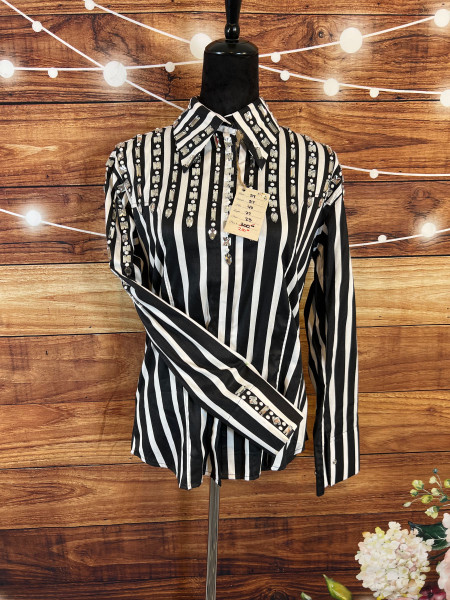 Rail Shirt 139