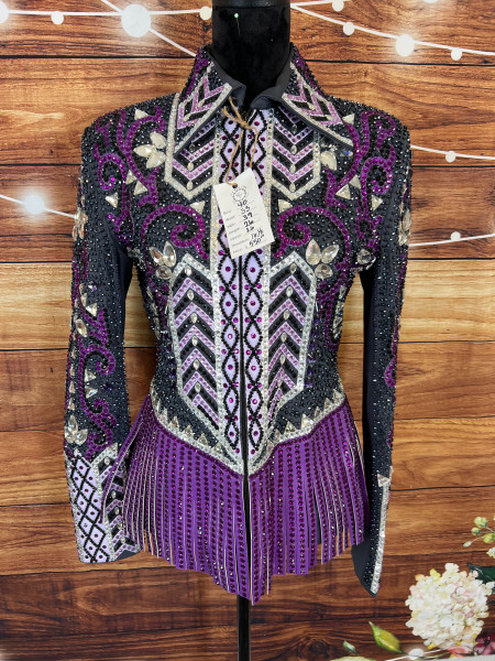 Jacket 215