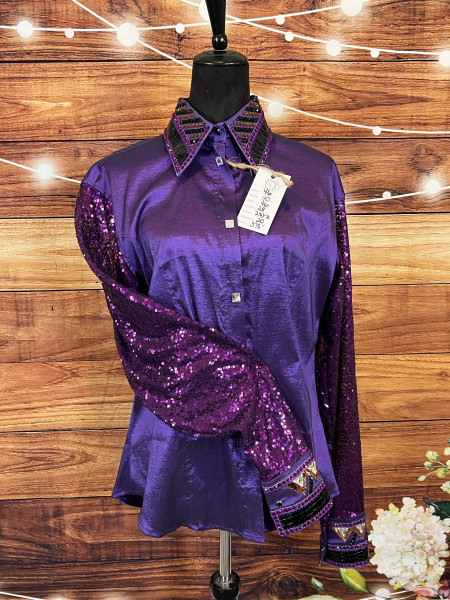 Rail Shirt 200