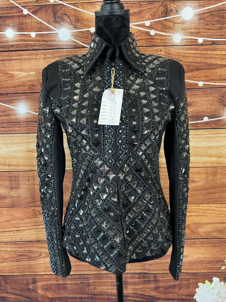Jacket 236