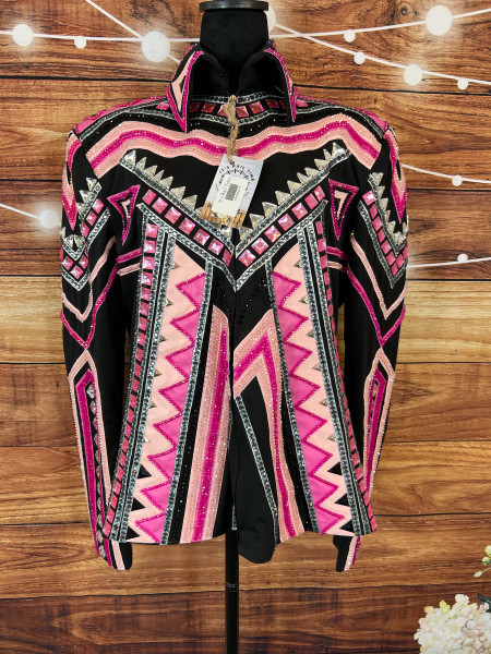 Jacket 259