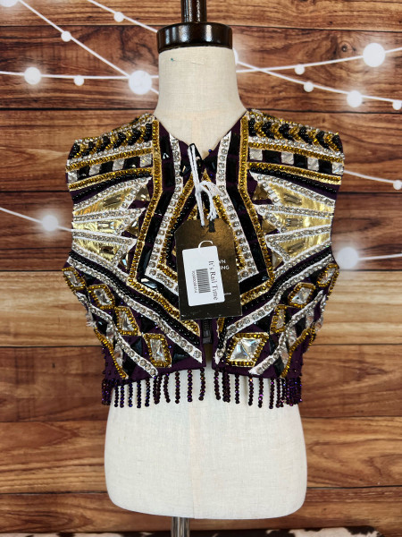Vest314