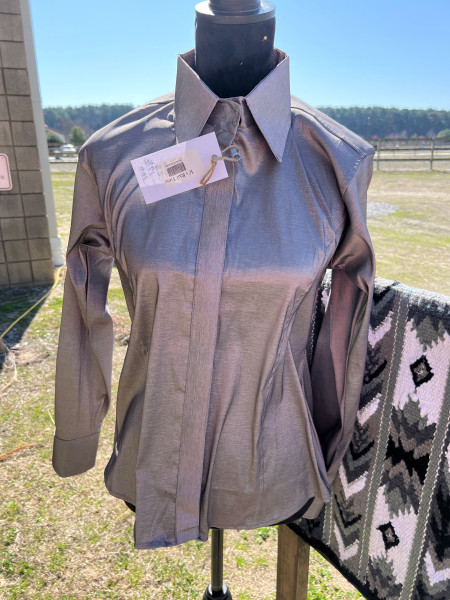 Rail Shirt 339