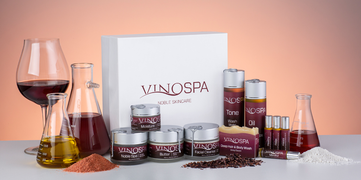 VinoSpa