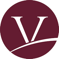 VinoSpa Monogram