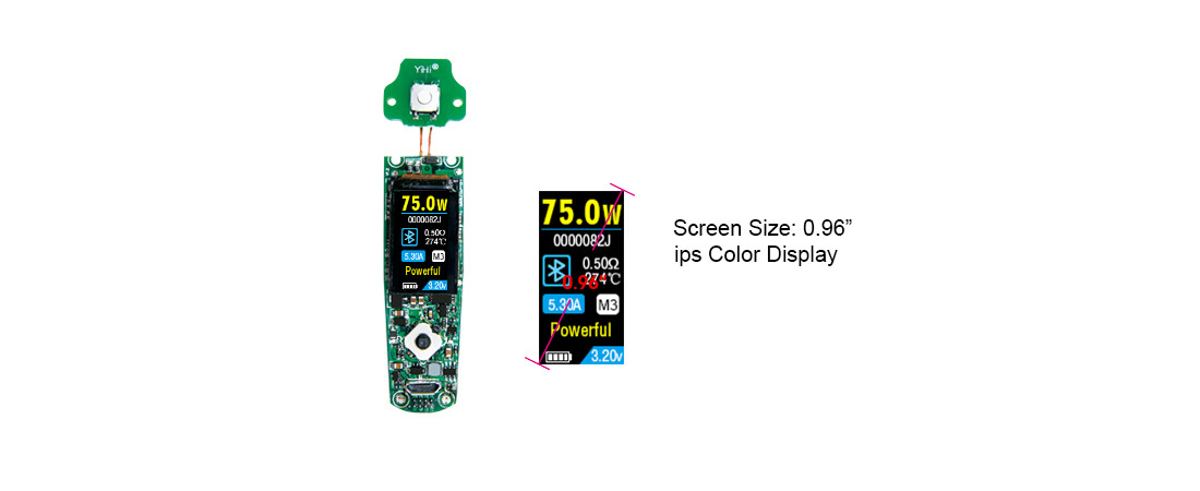 yiページ 1_e5239ea0-04fe-472d-8edd-