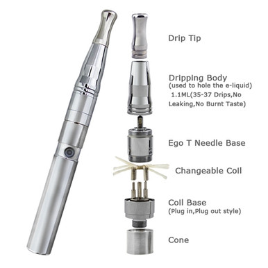 venus vape Vapengin Venus Pod Vape Kit + 1x 20mg Prefilled Pod 2ml