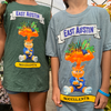 GPK Shirt light blue XSmall