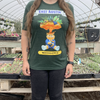 GPK Forest Green Medium