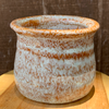 Cinnamon Sprinkle Pot for sale at East Austin Succulents