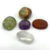 Desert Offering Polished Stone Collection