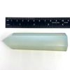 Crystal Point - Opalite Moonstone for sale at East Austin Succulents