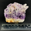 Special Stones - Raw Chevron Amethyst Chunk for sale at East Austin Succulents