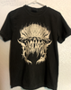 Ariocarpus Tour T-Shirt for sale at East Austin Succulents