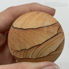 Sandstone Sphere