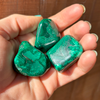 malachite