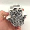 Hamsa Planter
