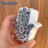 Hamsa Planter