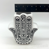 Hamsa Planter