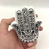 Hamsa Planter