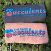 EAS Logo shirt