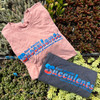 EAS Logo shirt