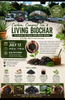 Soil Class