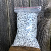 Pumice
