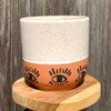 Ojos Terracotta Bottom Planter [medium]
