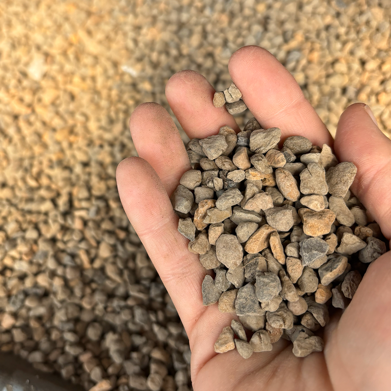 The Complete Guide to Soil Additives for Cacti and Succulents