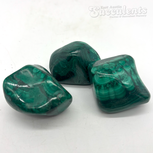 malachite