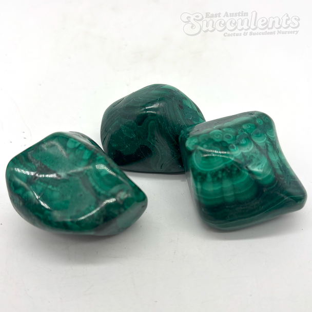 malachite