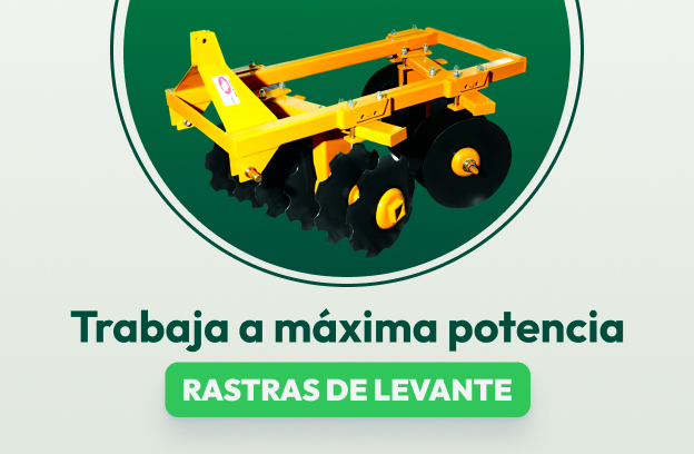 Rastra