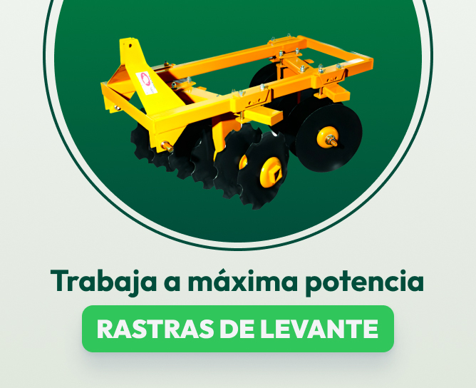Rastra
