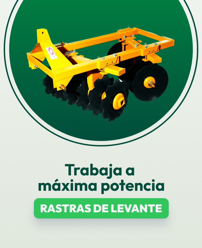 Rastra
