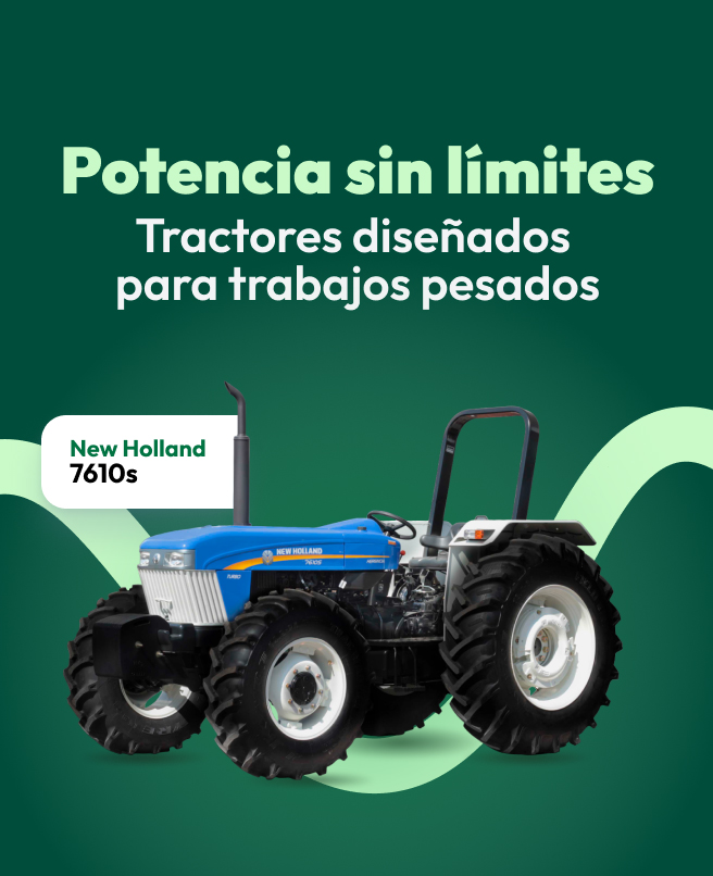Doble tracción