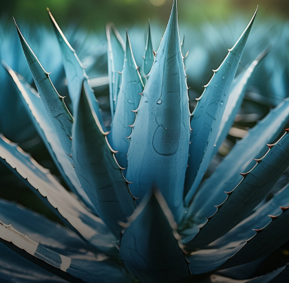Agave