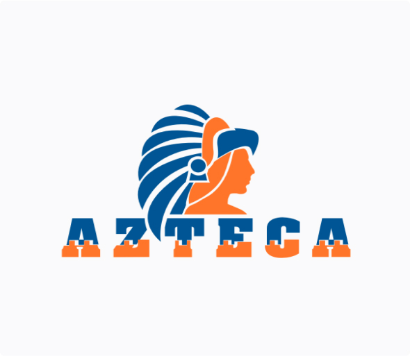 Azteca