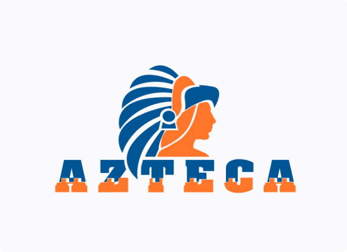 Azteca